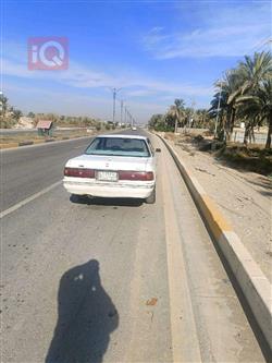 تۆیۆتا II مارک